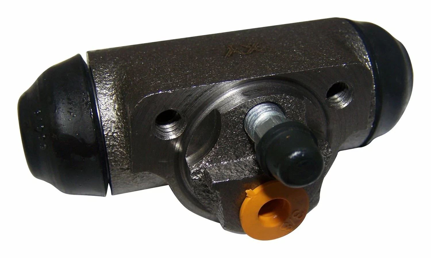 Crown Automotive - Metal Unpainted Wheel Cylinder - 4762404
